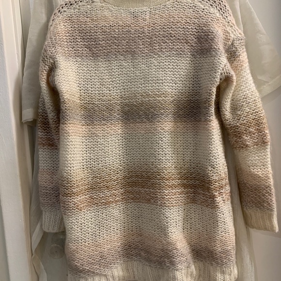 Anthropologie Numph Cardigan - Picture 7 of 7